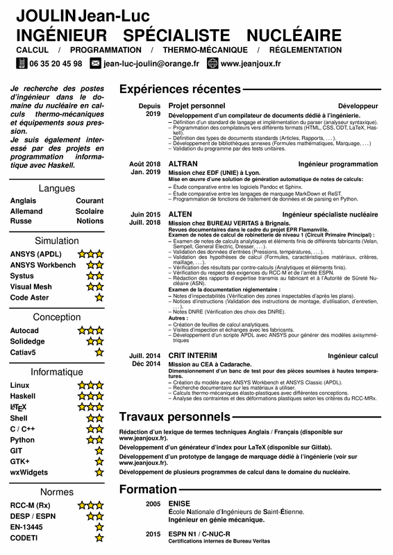 !!! File CV/CV_JOULIN_Jean-Luc_[2021-11-03]_extrait_nocolor.lg.png not found !!!